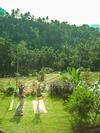 Buda's Homestay Lemukih