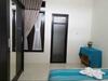 Turret Homestay