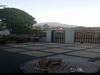 Turret Homestay