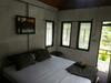 Lodge Canyon Jungle Stay