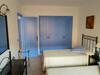 Apartamento Nuevo Ronda IV