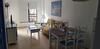 Apartamento Nuevo Ronda IV