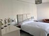 Apartamento Frente A Playa Fuengirola Sofia A