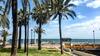 Costa Holidays Apartament