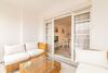 Well-located 3bdr Apartment In Fuengirola