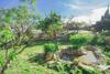 Apartamento Nh�m Garden House 1
