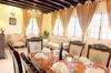Apartamento Nh�m Garden House 1