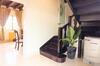 Apartamento Nh�m Garden House 1