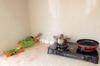 Apartamento Nh�m Garden House 1