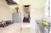 Apartamento Nh�m Garden House 1