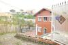 Apartamento Nh�m Garden House 1