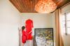 Apartamento Nh�m Garden House 1