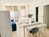 Apartamento Fuengirola R10 Edificio Ronda IV