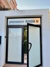 Apartamento Fuengirola R10 Edificio Ronda IV