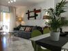 Apartamento 44 Calle San Miguel