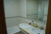Apartamento 44 Calle San Miguel