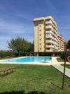 Apartamento 44 Calle San Miguel