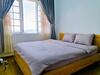 Hostal Susan Villa