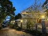Hostal Susan Villa