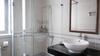 Hostal Th?nh ?i?n Home - ?� L?t