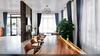Hostal Th?nh ?i?n Home - ?� L?t