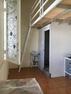 Homestay Hoa C�c