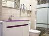 Apartamento Sur Suites Palmeras 3