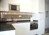 Apartamento Sur Suites Palmeras 3