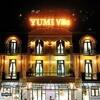 Apartamento C?n H? Du L?ch Cao C?p Yumi Villa ?� L?t