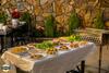 Apartamento C?n H? Du L?ch Cao C?p Yumi Villa ?� L?t