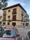 Apartamentos Vacionales Joctis, Bajo A