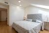 Apartamento Capit�n Fuengirola