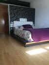 Apartamento Fuengirola Oasis Beach