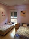 Apartamento Fuengirola Oasis Beach