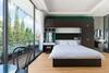 Apartamento Bruh Bruh ?� L?t