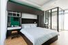 Apartamento Bruh Bruh ?� L?t