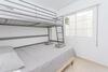 Apartamento New & Modern 3br Fuengirola Centre - Beach