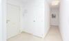 Apartamento New & Modern 3br Fuengirola Centre - Beach