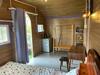 Apartamento C?n Nh� M�u T�m