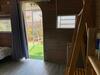 Apartamento C?n Nh� M�u T�m