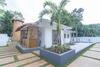 Bohol Sojourn Resort