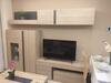 Apartamentos Vacacionales Joctis, 1� A