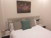 Apartamentos Vacacionales Joctis, 1� A