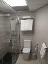 Apartamentos Vacacionales Joctis, 1� A