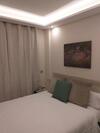 Apartamentos Vacacionales Joctis, 1� A