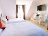 Hotel Leona Villa Dalat