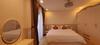Hotel Leona Villa Dalat