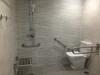 Apartamento Sur Suites La Dorada
