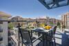 Apartamento Sur Suites La Dorada