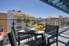 Apartamento Sur Suites La Dorada